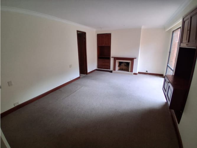 Apartamento de 4 alcobas en venta en Ciudadela Real, Bogotá, 283 m² · foto 12 de 24