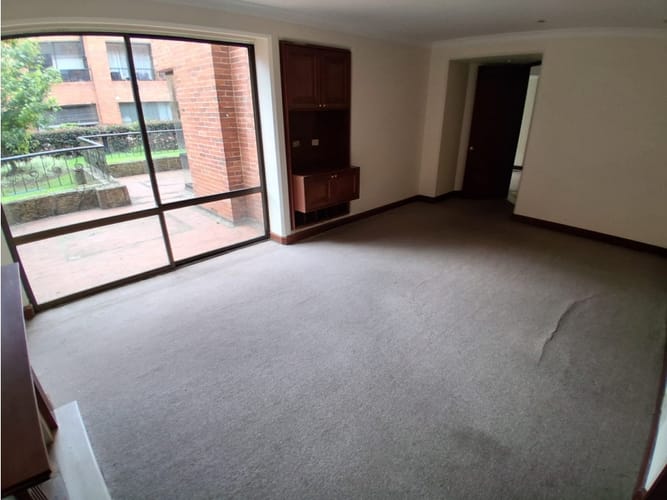 Apartamento de 4 alcobas en venta en Ciudadela Real, Bogotá, 283 m² · foto 14 de 24