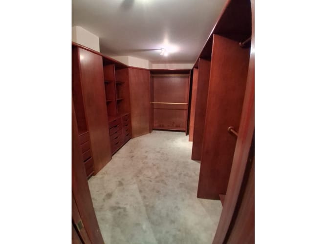 Apartamento de 4 alcobas en venta en Ciudadela Real, Bogotá, 283 m² · foto 17 de 24
