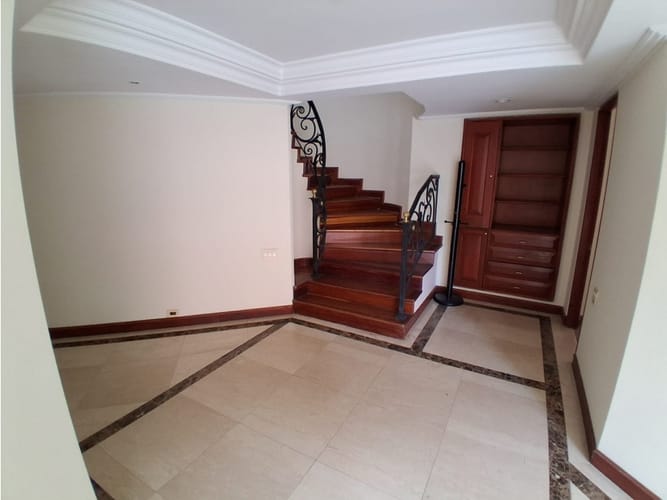 Apartamento de 4 alcobas en venta en Ciudadela Real, Bogotá, 283 m² · foto 19 de 24