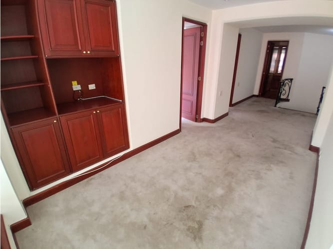 Apartamento de 4 alcobas en venta en Ciudadela Real, Bogotá, 283 m² · foto 21 de 24