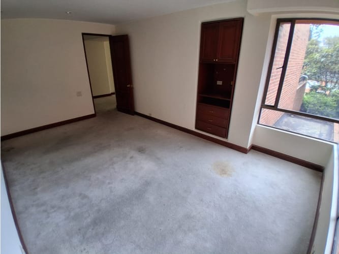 Apartamento de 4 alcobas en venta en Ciudadela Real, Bogotá, 283 m² · foto 23 de 24