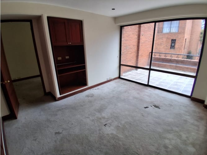 Apartamento de 4 alcobas en venta en Ciudadela Real, Bogotá, 283 m² · foto 24 de 24