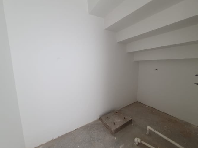 Casa de 8 alcobas en venta en Chicó Reservado, Bogotá, 462 m² · foto 6 de 24