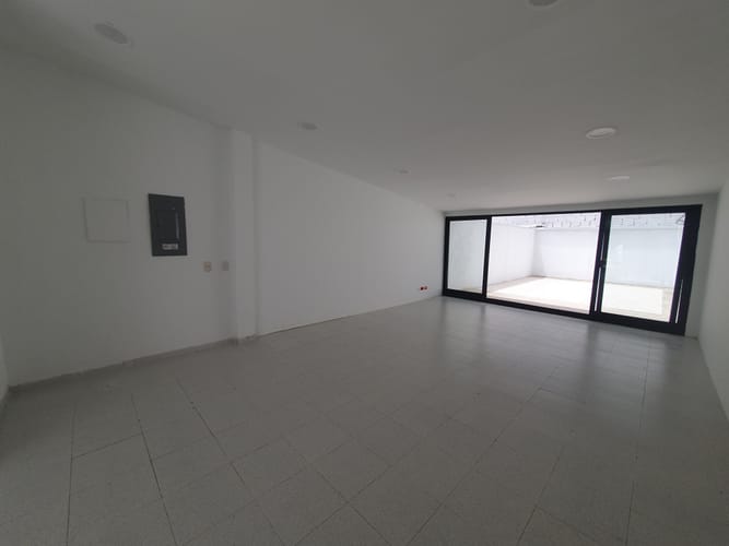 Casa de 8 alcobas en venta en Chicó Reservado, Bogotá, 462 m² · foto 7 de 24