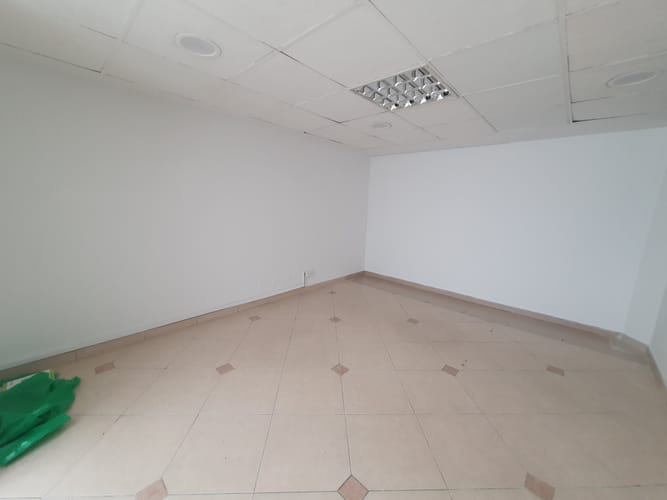 Casa de 8 alcobas en venta en Chicó Reservado, Bogotá, 462 m² · foto 13 de 24