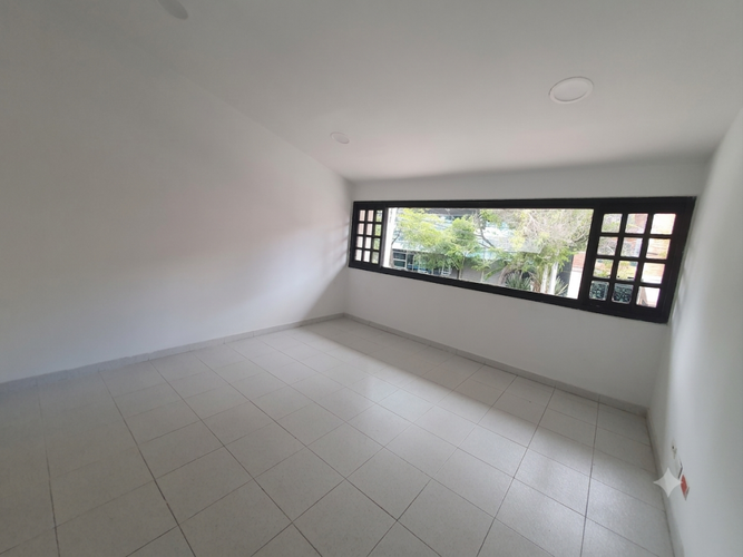 Casa de 8 alcobas en venta en Chicó Reservado, Bogotá, 462 m² · foto 17 de 24