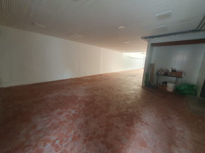 Casa de 8 alcobas en venta en Chicó Reservado, Bogotá, 462 m² · foto 23 de 24