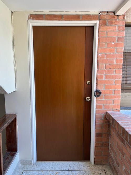 Oficina en venta en San Fernando Nuevo, Cali, 25 m² · foto 2 de 7