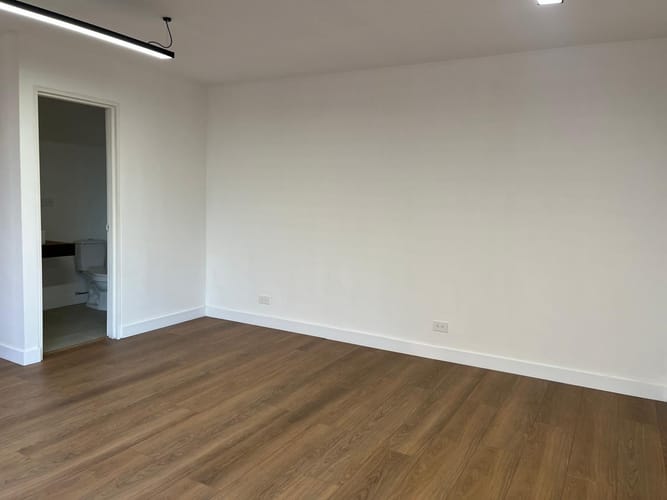 Oficina en venta en San Fernando Nuevo, Cali, 25 m² · foto 3 de 7
