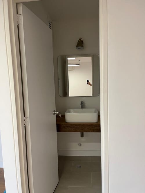 Oficina en venta en San Fernando Nuevo, Cali, 25 m² · foto 4 de 7