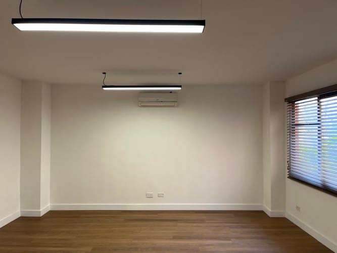 Oficina en venta en San Fernando Nuevo, Cali, 25 m² · foto 5 de 7