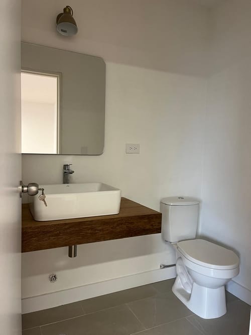Oficina en venta en San Fernando Nuevo, Cali, 25 m² · foto 6 de 7
