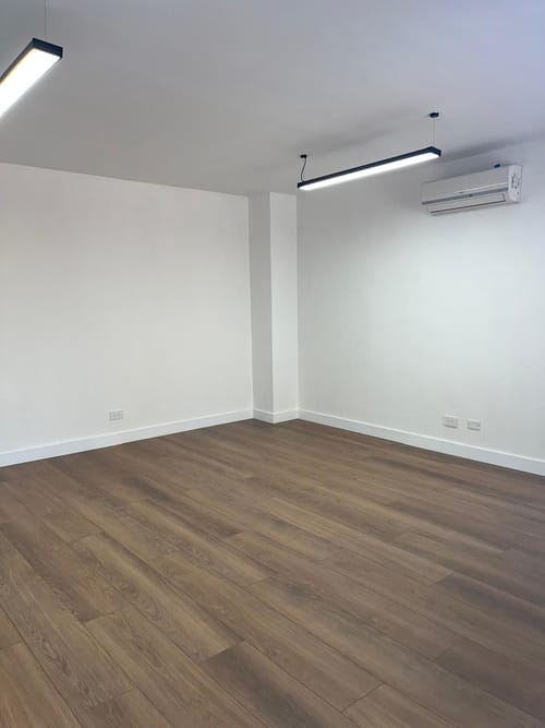 Oficina en venta en San Fernando Nuevo, Cali, 25 m² · foto 7 de 7