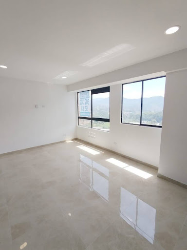 Apartaestudio en Arriendo en Pan de azucar, Sabaneta - 4