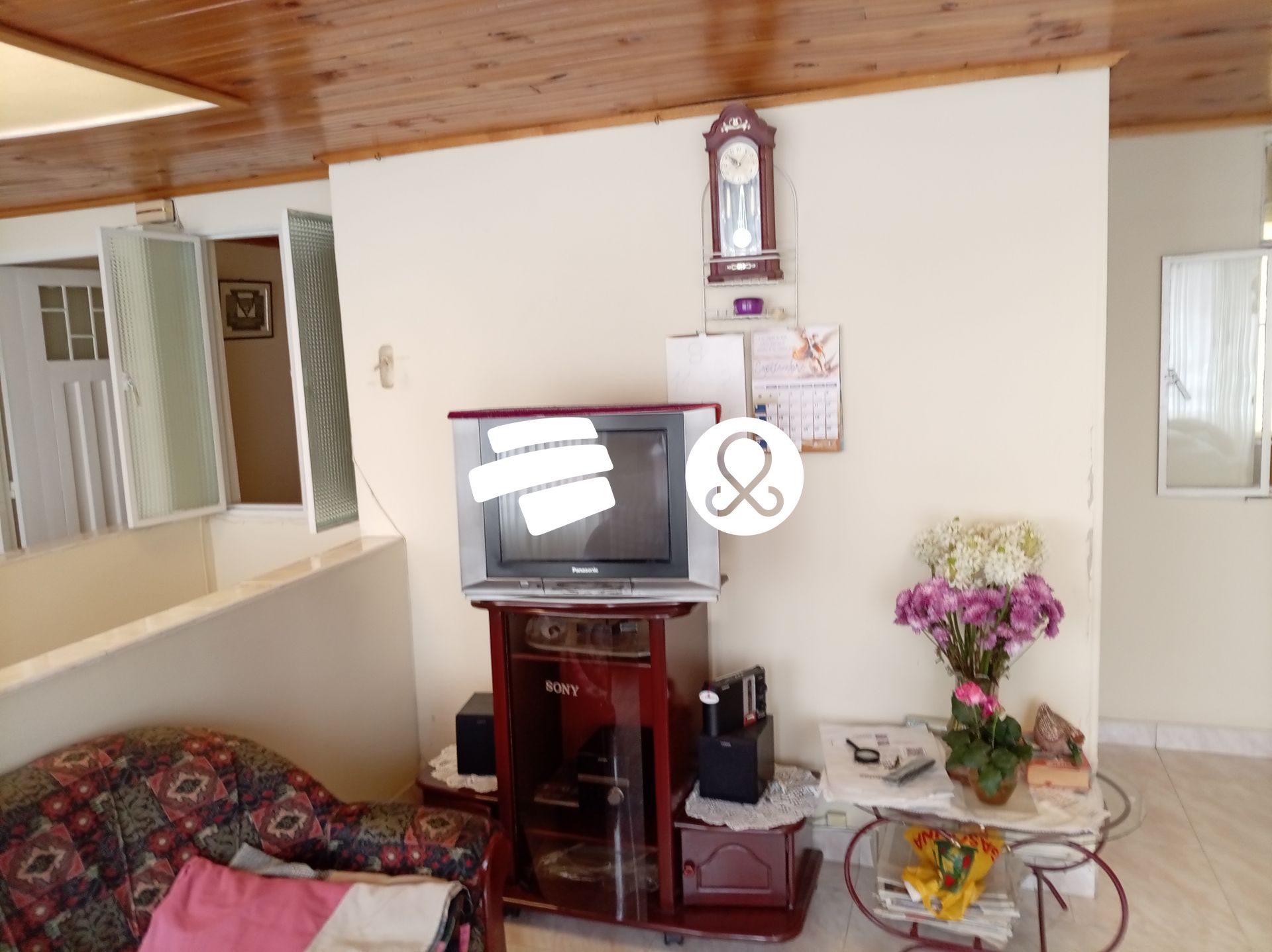 Casa en venta en Fontibon, Bogotá · foto 2 de 8