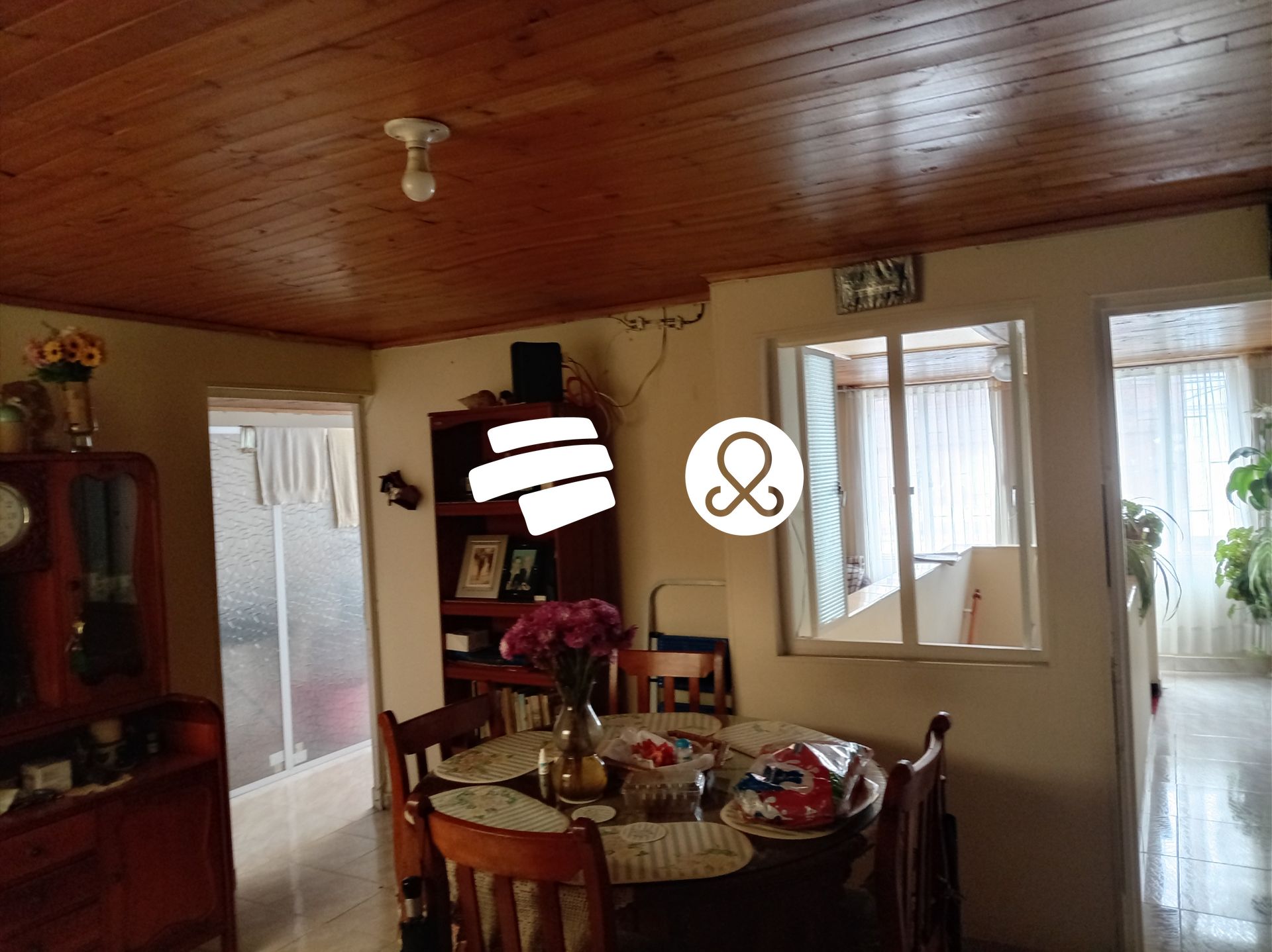 Casa en venta en Fontibon, Bogotá · foto 3 de 8