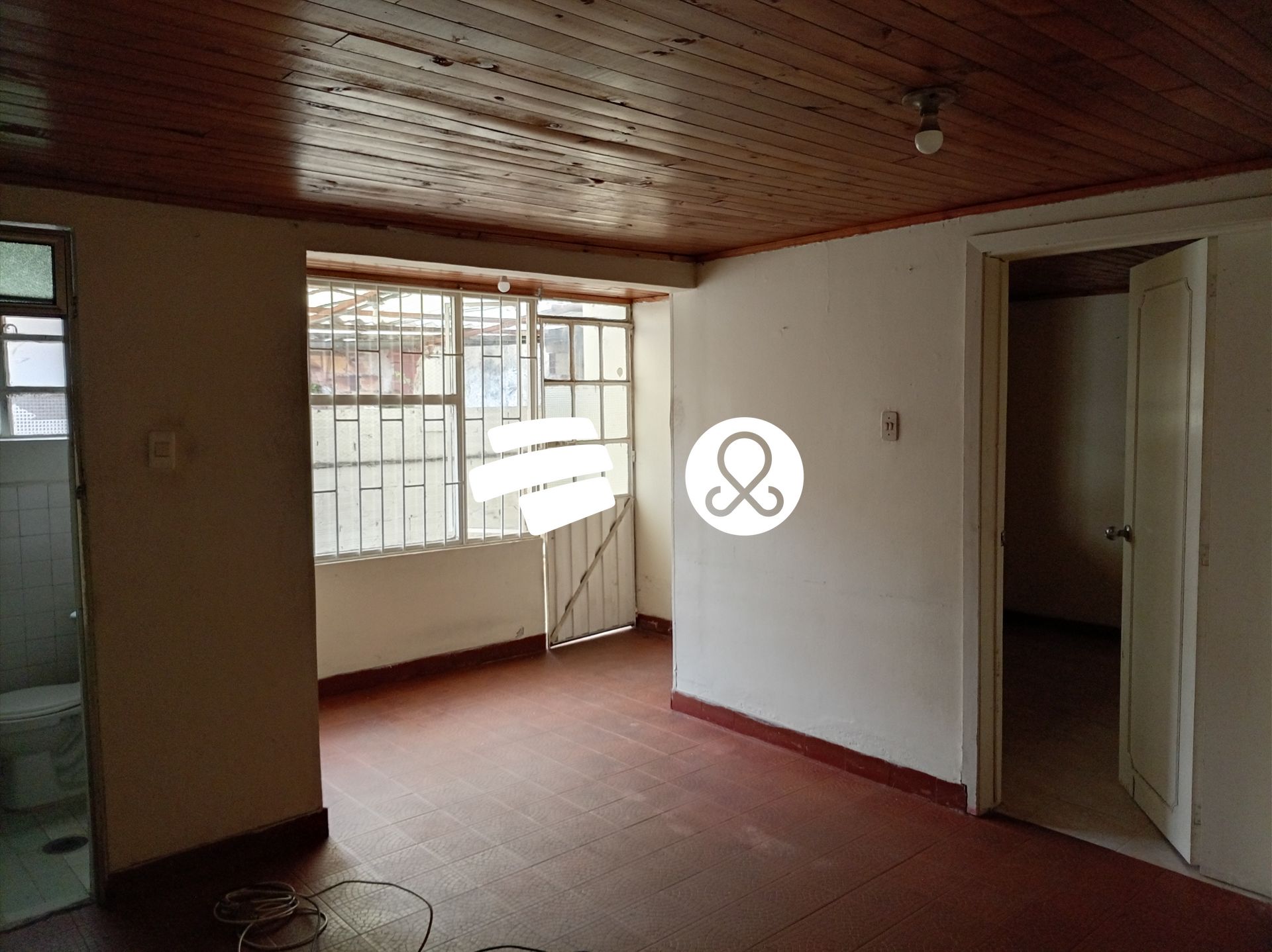 Casa en venta en Fontibon, Bogotá · foto 4 de 8