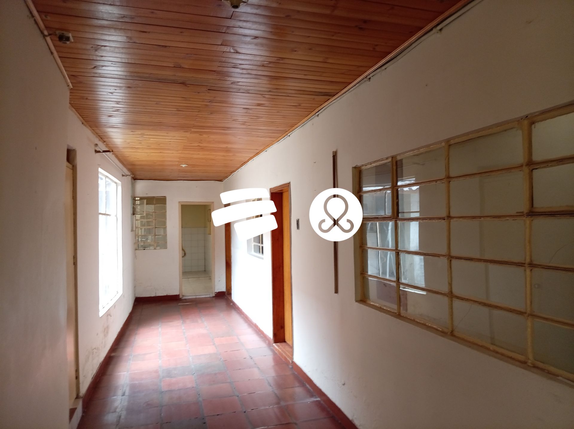 Casa en venta en Fontibon, Bogotá · foto 5 de 8