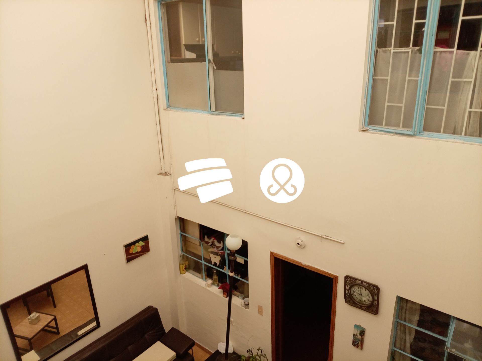 Casa en venta en Fontibon, Bogotá · foto 6 de 8
