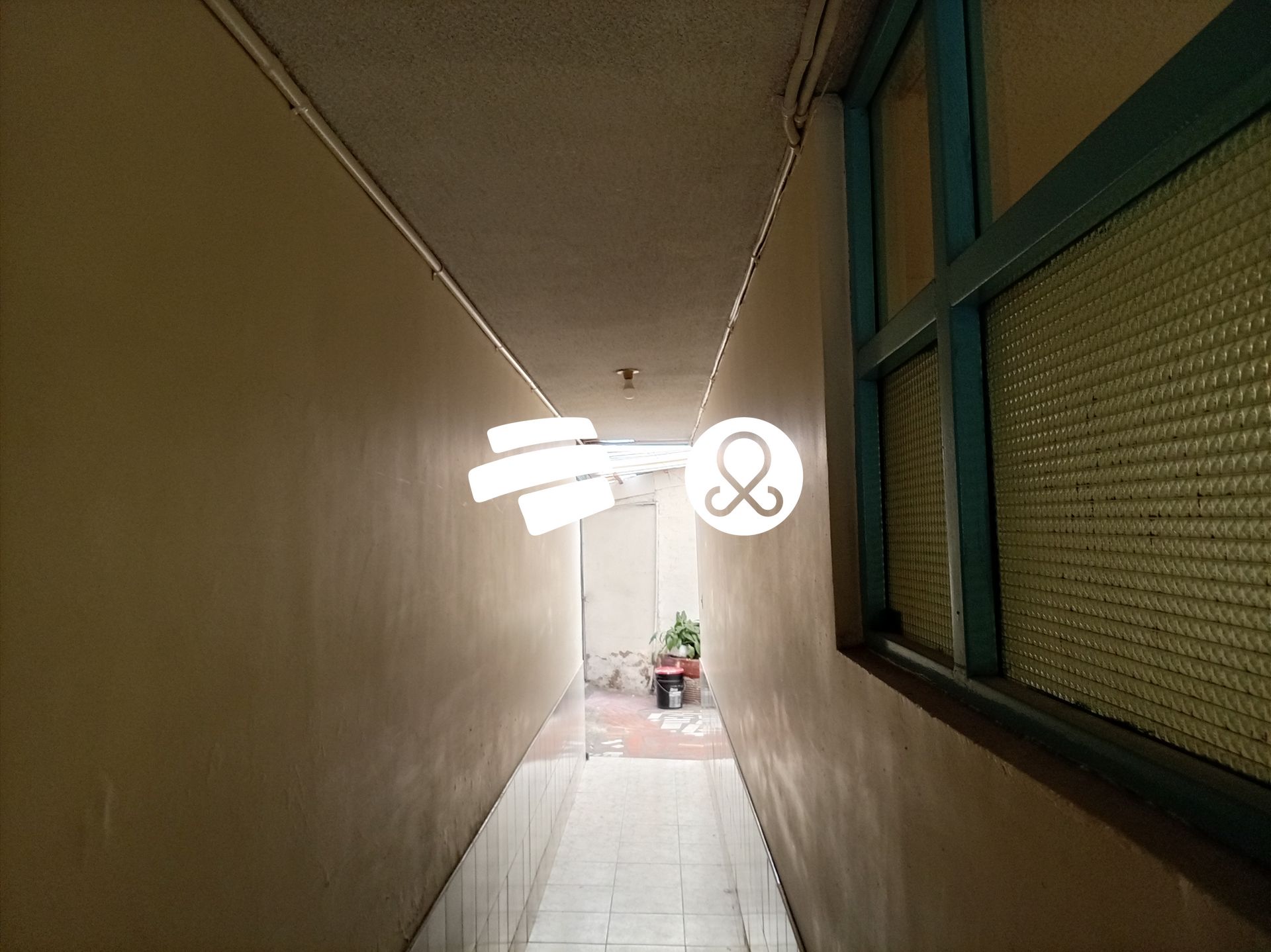 Casa en venta en Fontibon, Bogotá · foto 7 de 8