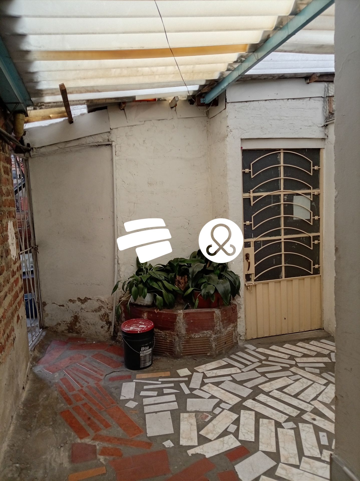 Casa en venta en Fontibon, Bogotá · foto 8 de 8