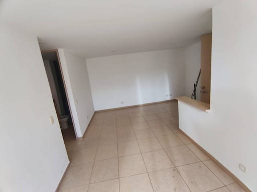 Apartamento de 3 alcobas en venta en La Doctora, Sabaneta, 110 m² · foto 4 de 13