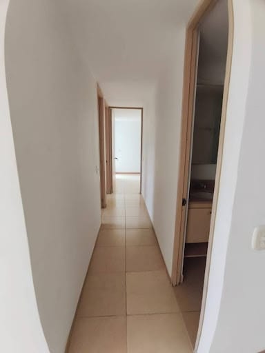 Apartamento de 3 alcobas en venta en La Doctora, Sabaneta, 110 m² · foto 5 de 13