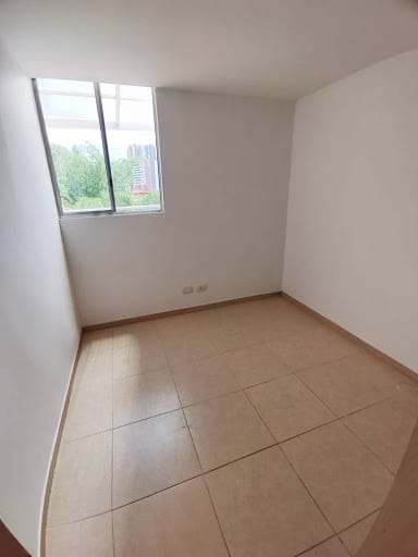 Apartamento de 3 alcobas en venta en La Doctora, Sabaneta, 110 m² · foto 7 de 13