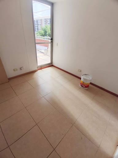 Apartamento de 3 alcobas en venta en La Doctora, Sabaneta, 110 m² · foto 9 de 13