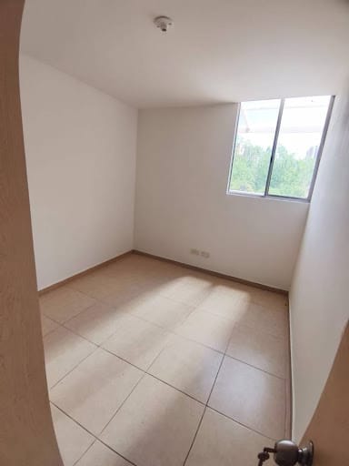 Apartamento de 3 alcobas en venta en La Doctora, Sabaneta, 110 m² · foto 11 de 13