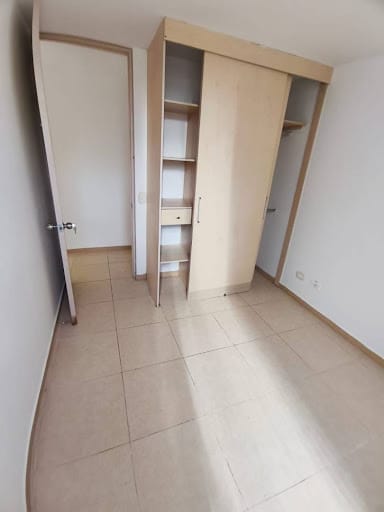 Apartamento de 3 alcobas en venta en La Doctora, Sabaneta, 110 m² · foto 12 de 13