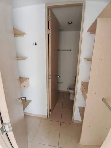 Apartamento de 3 alcobas en venta en La Doctora, Sabaneta, 110 m² · foto 13 de 13