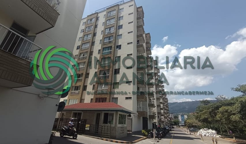 $145.000.000 en Barroblanco