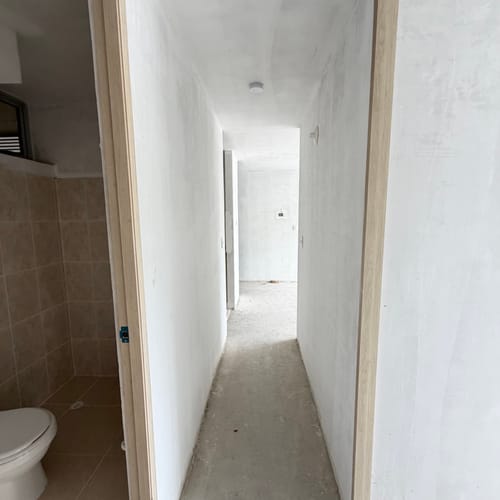 Apartamento de 3 alcobas en venta en Hacienda El Bosque, Ibagué, 61 m² · foto 4 de 16