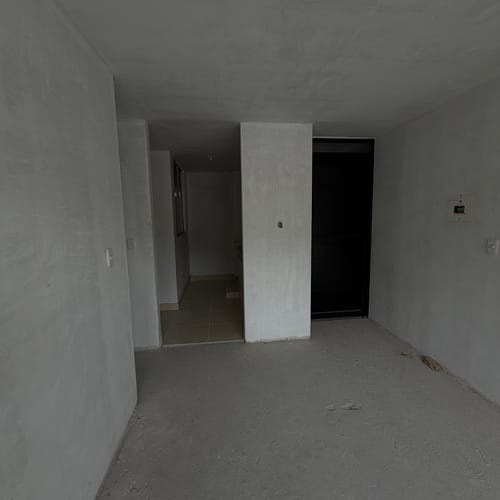 Apartamento de 3 alcobas en venta en Hacienda El Bosque, Ibagué, 61 m² · foto 5 de 16
