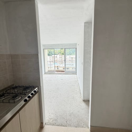 Apartamento de 3 alcobas en venta en Hacienda El Bosque, Ibagué, 61 m² · foto 7 de 16