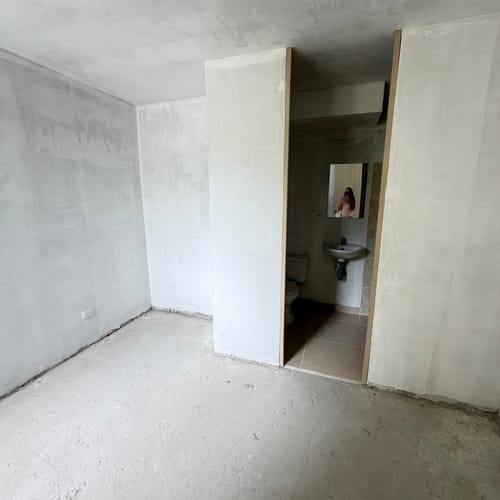 Apartamento de 3 alcobas en venta en Hacienda El Bosque, Ibagué, 61 m² · foto 9 de 16
