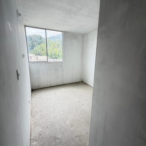 Apartamento de 3 alcobas en venta en Hacienda El Bosque, Ibagué, 61 m² · foto 11 de 16