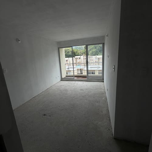 Apartamento de 3 alcobas en venta en Hacienda El Bosque, Ibagué, 61 m² · foto 12 de 16