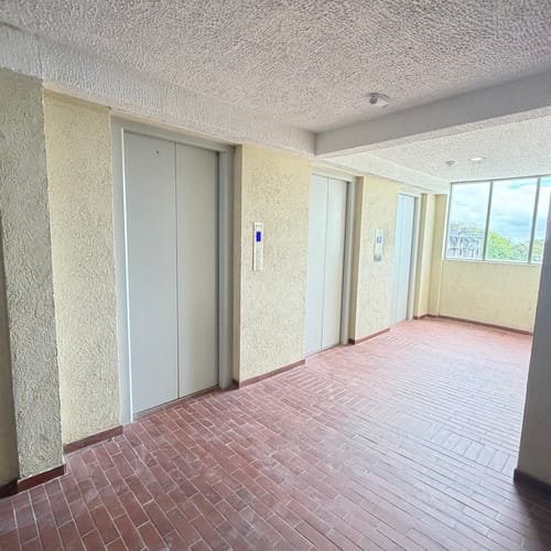 Apartamento de 3 alcobas en venta en Hacienda El Bosque, Ibagué, 61 m² · foto 15 de 16