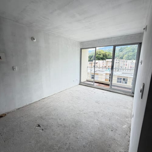 Apartamento de 3 alcobas en venta en Hacienda El Bosque, Ibagué, 61 m² · foto 16 de 16
