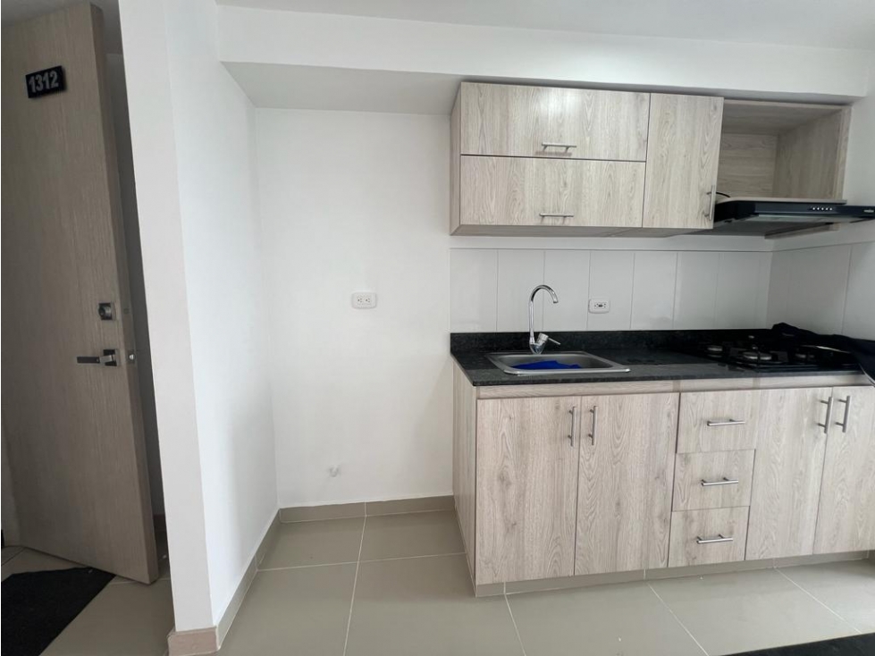 Apartment for rent in Armenia, Armenia