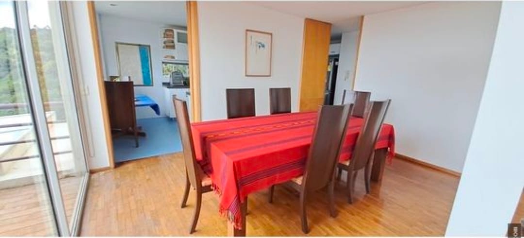 Casa de 4 alcobas en venta en Centro, Sopó, 390 m² · foto 2 de 16