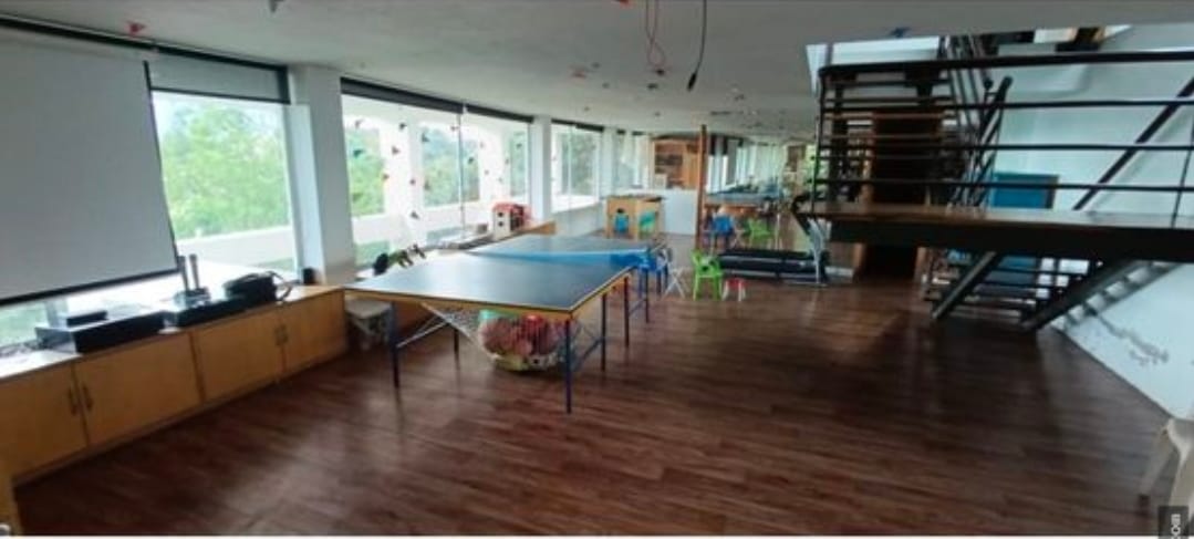 Casa de 4 alcobas en venta en Centro, Sopó, 390 m² · foto 5 de 16