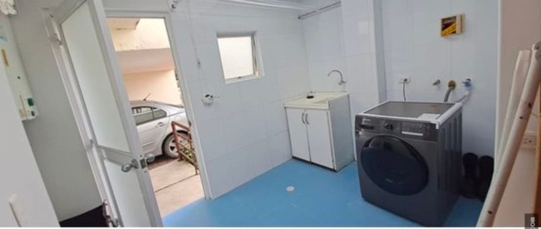 Casa de 4 alcobas en venta en Centro, Sopó, 390 m² · foto 9 de 16