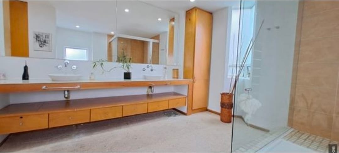 Casa de 4 alcobas en venta en Centro, Sopó, 390 m² · foto 12 de 16