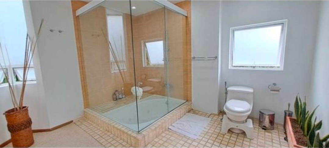 Casa de 4 alcobas en venta en Centro, Sopó, 390 m² · foto 13 de 16