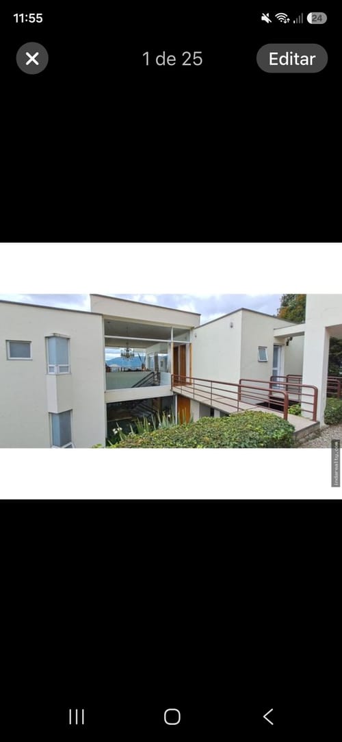 Casa de 4 alcobas en venta en Centro, Sopó, 390 m² · foto 14 de 16