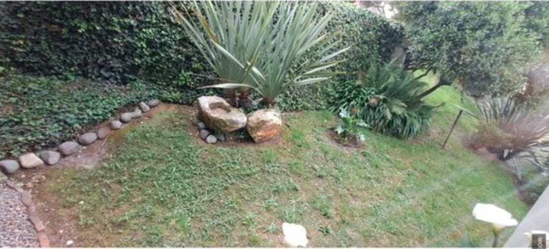 Casa de 4 alcobas en venta en Centro, Sopó, 390 m² · foto 15 de 16